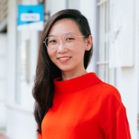 Han Hui Tan