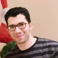 Mahmoud Kotb