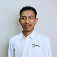 Yudhi Indra Kusumah
