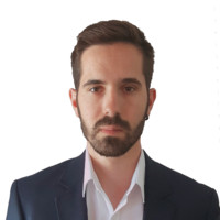 Nemanja Popovic