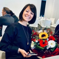 Laura Morelli