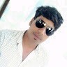 Dhiraj Agrawal