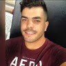 Jeferson Lucas