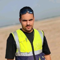 Elhussein Ali