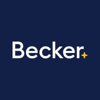 Becker Socialmedia