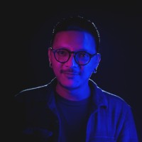 Didot Setia Muhamad