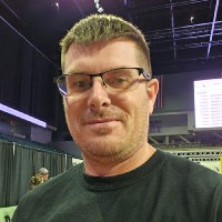 Jerrod Roessler