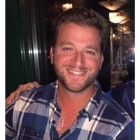 Francisco J Villavicencio