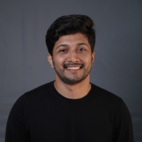Abijith Mohan