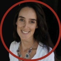 Laura Bouget