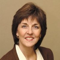 Pam Ermen
