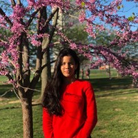 Alondra Leclerc Taveras
