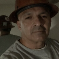 Jesse Correa
