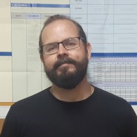 Luiz Henrique de Oliveira Mello Filho