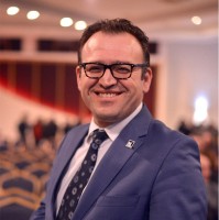 Metin Yalçın