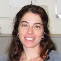 Maria Amélia Sallum