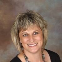 Shelley DeJong