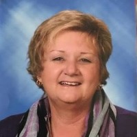 Cathy Urban