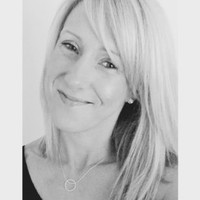 Sally Watts