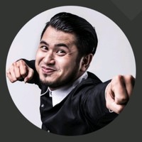 Deri Kurnia