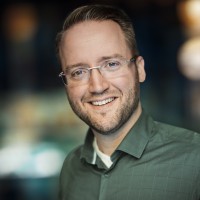 Christian Wirth