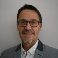 Patrick LABEYRIE