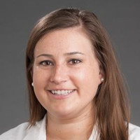 Caroline Thoreson