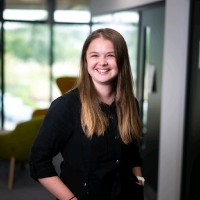 Emma Norgate, Phd