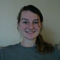 Sara Etherington