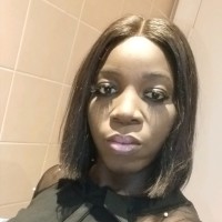 Mame Diarra Ndour