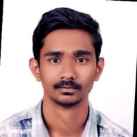 Aakash Patil