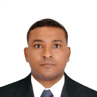 Miguel Magdaniel
