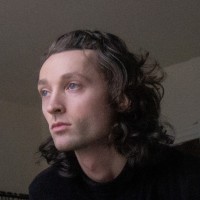 Matthew Centrella