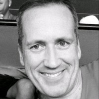 Tom Schönberg