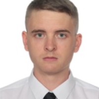 Sergiy Zagreba