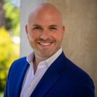 Steven D'Amico
