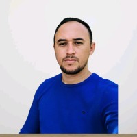 Gerson Orellana