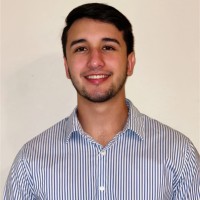 Servando Rosales