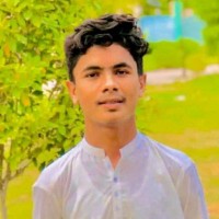 Mumtaz Ali