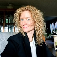 Sherina Wilson