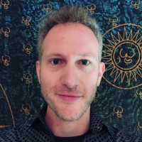 Christopher Hohl