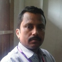 Virraj Devale