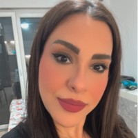 Ila Hallajpour