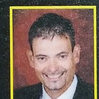 John Alesia