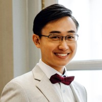 Glenn Heng