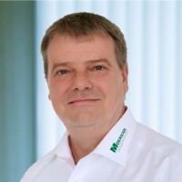 Jörg Deckers