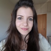 berna reaidy