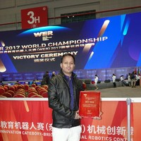 NEERAJ BINWAL