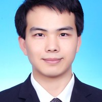 理永波