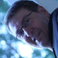 Jari Järvelä